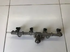 Рейка топливная (рампа) Geely MK 1.5 2011