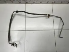 Трубка кондиционера Kia Sorento 1 BL D4CB 2.5