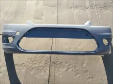Бампер передний Ford Focus 2