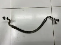 Трубка кондиционера Kia Sorento 1 BL D4CB 2.5