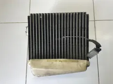 Испаритель кондиционера Kia Sorento 1 BL D4CB 2.5