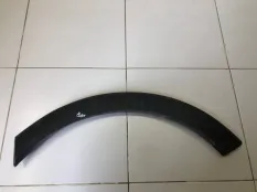 Накладка на крыло передняя правая Ford Transit 8