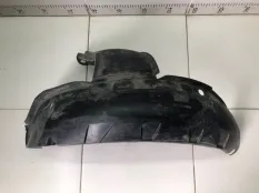 Локер передний правый Renault Kangoo 1