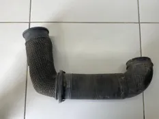 Патрубок воздушного фильтра Kia Sorento 1 BL D4CB