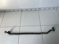 Трубка кондиционера Kia Sorento 1 BL D4CB 2.5