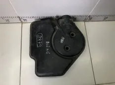 Корпус воздушного фильтра Opel Astra G 1.6 1998