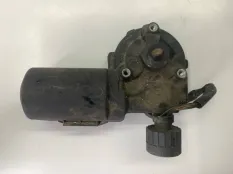 Моторчик стеклоочистителя BMW 3 E36