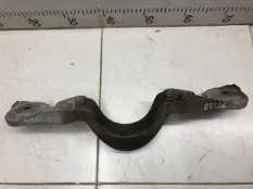 Кронштейн АКПП BMW 3 E46