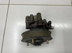 Насос гидроусилителя Toyota Estima 3CTE 1998