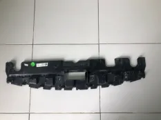 Кожух замка капота Chery Tiggo 4