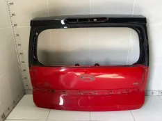 Дверь багажника Kia Soul 2