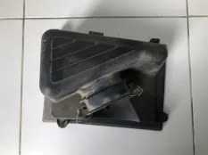 Корпус воздушного фильтра верхняя часть ford