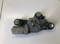 Моторчик стеклоочистителя задний Ford C-Max 1 2003