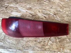 Фонарь задний правый Fiat Punto 1