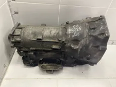 АКПП BMW X5 E70