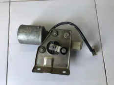 Моторчик стеклоочистителя передний ГАЗ Волга 31105