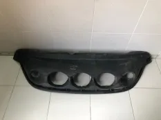 Нижняя часть бампера передняя Nissan Juke F15 2011