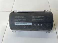 Подушка безопасности пассажира Opel Omega B V94
