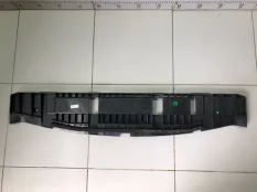 Усилитель бампера нижний передний Geely Coolray