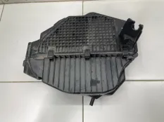 Корпус воздушного фильтра Лада Ларгус