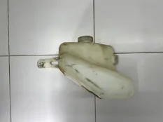 Бачок омывателя Лада Калина 1118 СЕДАН