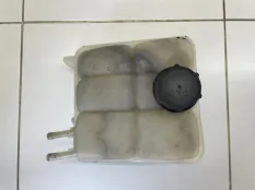 Бачок расширительный Mazda 3 BK Z6VE 1.6 БЕНЗИН