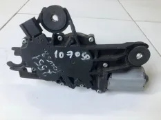 Моторчик стеклоочистителя задний Ford Focus 2 2007