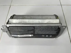 Подушка безопасности пассажира Opel Omega B