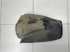 Локер задний левый Renault Logan 1 СЕДАН K7J 2007