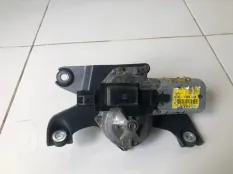 Моторчик стеклоочистителя задний Ford Edge 1 TQ1