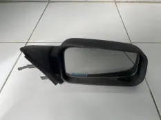 Зеркало механ. правое Лада 2112 2000