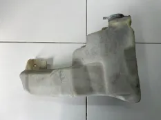 Бачок омывателя Audi 80 B3 1.8 1988