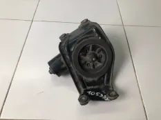 Моторчик стеклоочистителя передний Mitsubishi