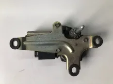 Моторчик стеклоочистителя задний Лада 2112 2003