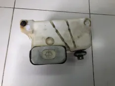 Бачок омывателя Foton View Kuaike