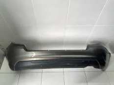 Бампер задний Лада Гранта 2190 СЕДАН После 2018