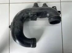 Воздуховод резонатора Hyundai Creta