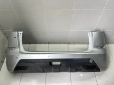 Бампер задний Лада Х-рей