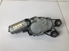 Моторчик стеклоочистителя задний Seat Ibiza 2 2000