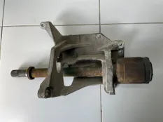 Полуось промежуточная (привод) передний правый