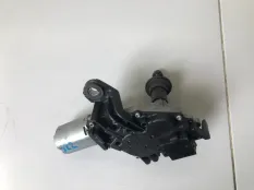 Моторчик стеклоочистителя задний Volkswagen Golf 6