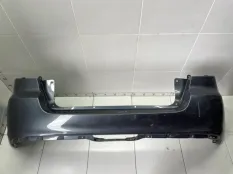 Бампер задний Лада Гранта