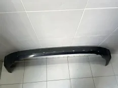 Юбка бампера задняя Toyota RAV4 CA40