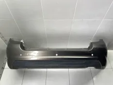 Бампер задний Лада Гранта 2190 СЕДАН После 2018