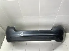 Бампер задний Лада Гранта 2190 СЕДАН После 2018