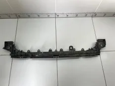 Кронштейн радиатора Mercedes-Benz C-class W205