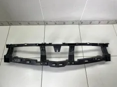 Кронштейн решетки радиатора Geely Tugella