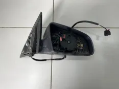 Зеркало элект. правое Audi A6 C6 4F2 СЕДАН AUK 3.2