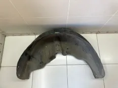 Локер задний правый Mazda 3 BK Z6VE 1.6 БЕНЗИН