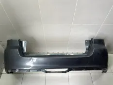 Бампер задний Лада Гранта ЛИФТБЕК